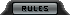 rule